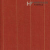 Roth & Tompkins Fabric Copley Stripe Terracotta