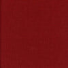 Roth & Tompkins Fabric Copley Solid Cardinal