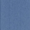 Roth & Tompkins Fabric Copley Solid Chambray