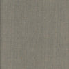 Roth & Tompkins Fabric Copley Solid Gray