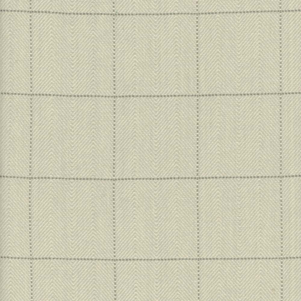 Roth & Tompkins Fabric Copley Square Aloe