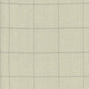 Roth & Tompkins Fabric Copley Square Aloe