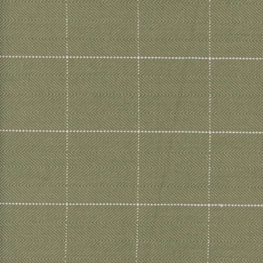 Roth & Tompkins Fabric Copley Square Army