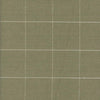 Roth & Tompkins Fabric Copley Square Army