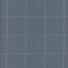 Roth & Tompkins Fabric Copley Square Bay Blue