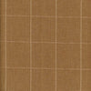 Roth & Tompkins Fabric Copley Square Caramel