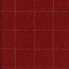 Roth & Tompkins Fabric Copley Square Cardinal