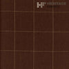 Roth & Tompkins Fabric Copley Square Chocolate