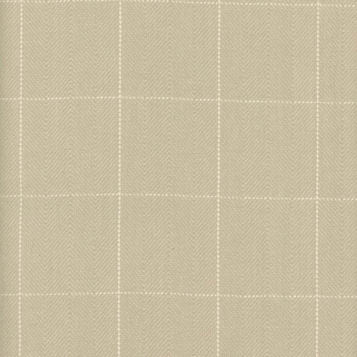 Roth & Tompkins Fabric Copley Square Flint