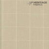 Roth & Tompkins Fabric Copley Square Flint