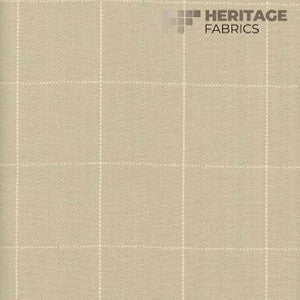 Roth & Tompkins Fabric Copley Square Flint