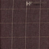 Roth & Tompkins Fabric Copley Square Slate