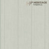 Roth & Tompkins Fabric Copley Stripe Aloe