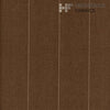 Roth & Tompkins Fabric Copley Stripe Bark