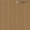 Roth & Tompkins Fabric Copley Stripe Caramel