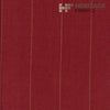 Roth & Tompkins Fabric Copley Stripe Cardinal