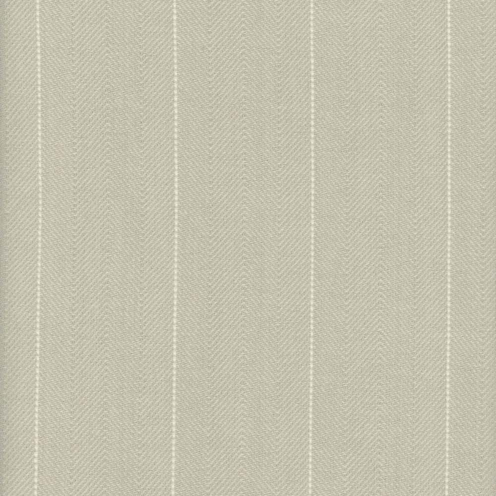 Roth & Tompkins Fabric Copley Stripe Flint