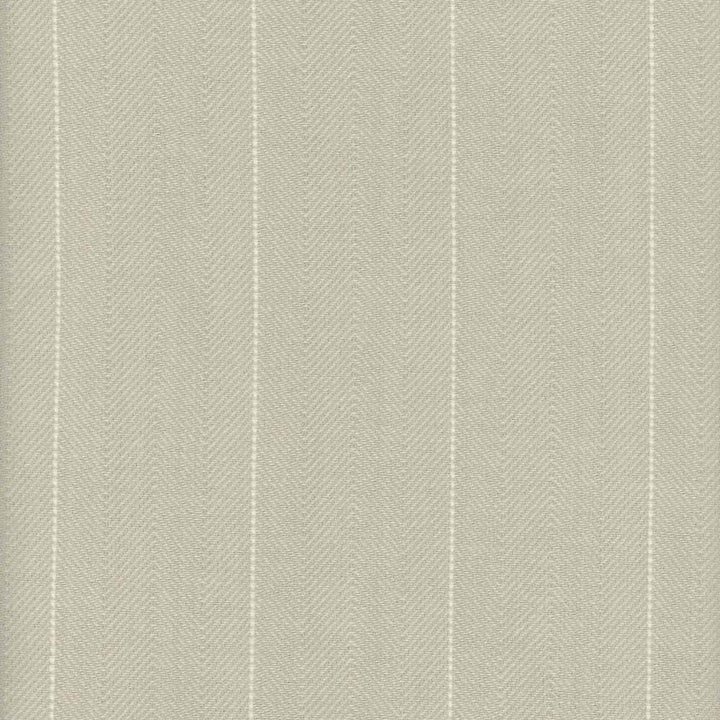 Roth & Tompkins Fabric Copley Stripe Flint