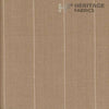 Roth & Tompkins Fabric Copley Stripe Oatmeal