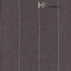Roth & Tompkins Fabric Copley Stripe Slate