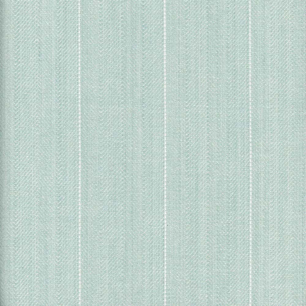 Roth & Tompkins Fabric Copley Stripe Spa