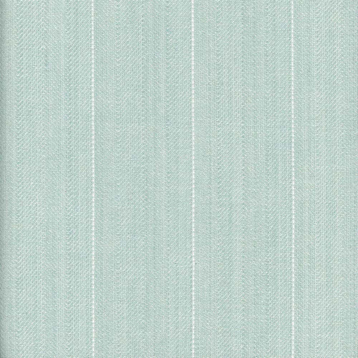 Roth & Tompkins Fabric Copley Stripe Spa