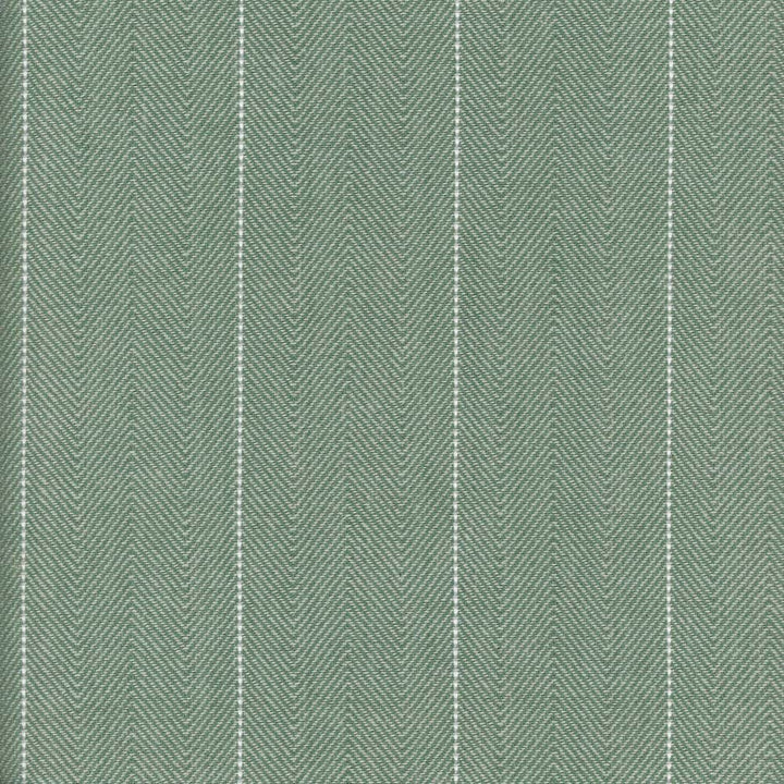 Roth & Tompkins Fabric Copley Stripe Thyme
