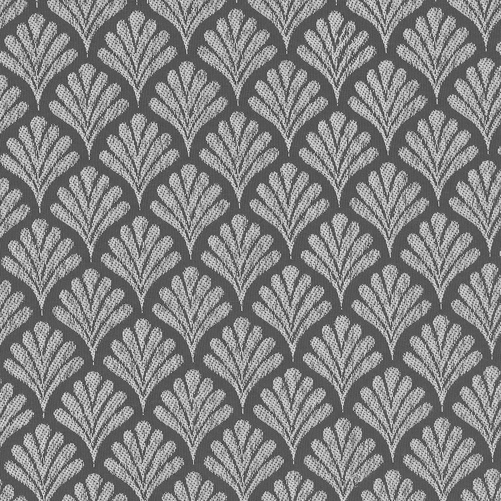 Coquille Royal by Kasmir Designer Fabric 5072 100% Polyester
 CHINA </p><p>Repeat: Horizontal: 2 inches and Vertical: 1 6/8 inches 57 - Swanky Fabrics -