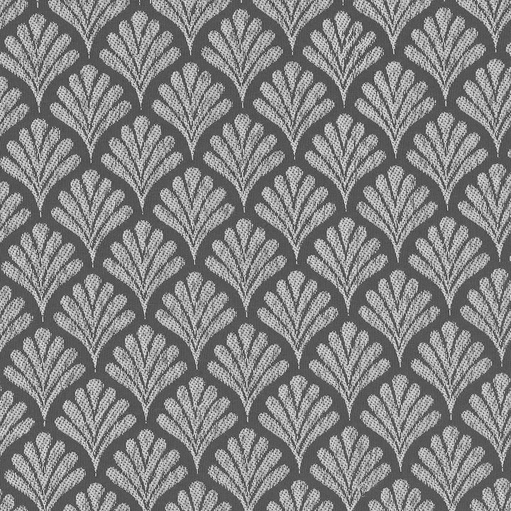 Coquille Royal by Kasmir Designer Fabric 5072 100% Polyester
 CHINA </p><p>Repeat: Horizontal: 2 inches and Vertical: 1 6/8 inches 57 - Swanky Fabrics -