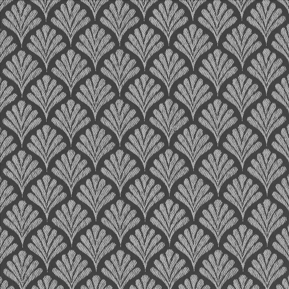Coquille Royal by Kasmir Designer Fabric 5072 100% Polyester
 CHINA 41,000 Wyzenbeek Double Rubs </p><p>Repeat: Horizontal: 2 inches and Vertical: 1 6/8 inches 57 - Swanky Fabrics -