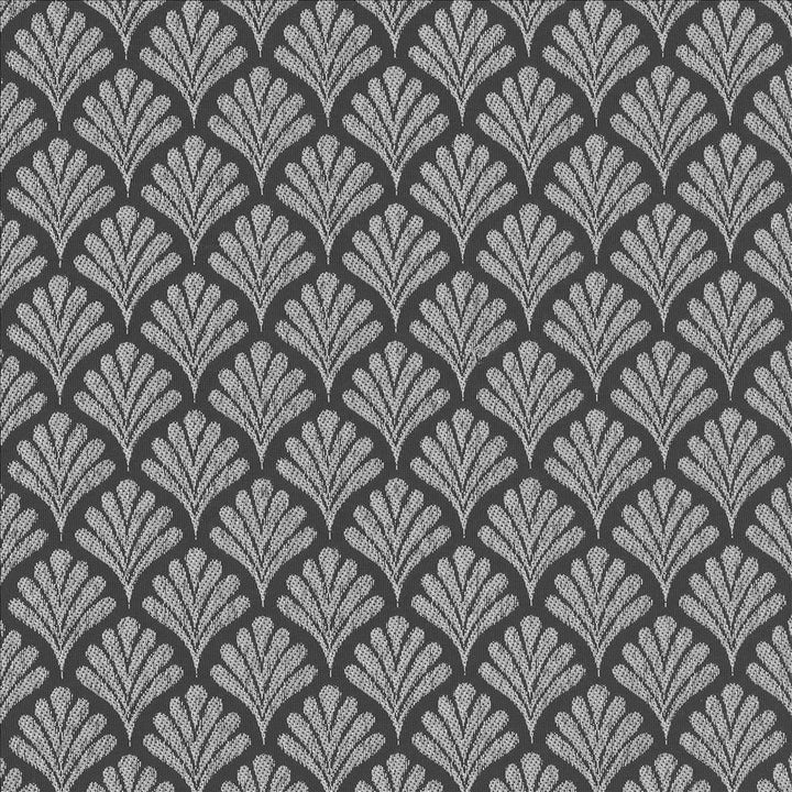 Coquille Royal by Kasmir Designer Fabric 5072 100% Polyester
 CHINA 41,000 Wyzenbeek Double Rubs </p><p>Repeat: Horizontal: 2 inches and Vertical: 1 6/8 inches 57 - Swanky Fabrics -
