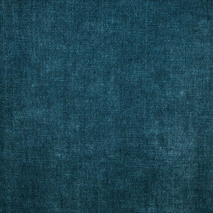 Kasmir Fabric Corato Aegean