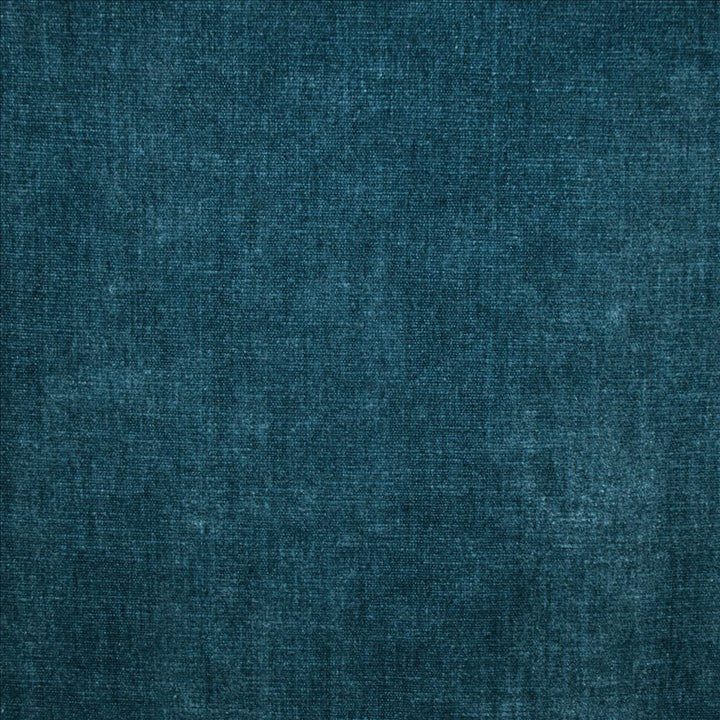 Corato Aegean  by Kasmir Designer Fabric 5187 62% Polyester 38% Cotton  INDIA  </p><p>Repeat: Horizontal: N/A and Vertical:  0 inches 54  - Swanky Fabrics -