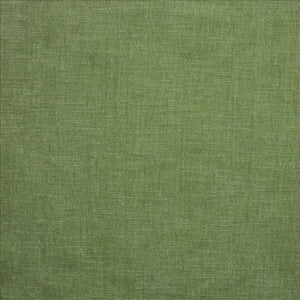 Kasmir Fabric Corato Aloe