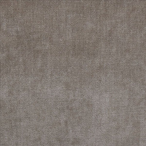 Kasmir Fabric Corato Birch