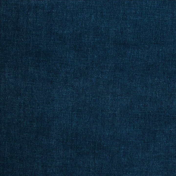 Corato Denim  by Kasmir Designer Fabric 5187 62% Polyester 38% Cotton  INDIA  </p><p>Repeat: Horizontal: N/A and Vertical:  0 inches 54  - Swanky Fabrics -