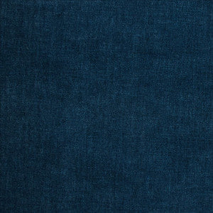 Kasmir Fabric Corato Denim
