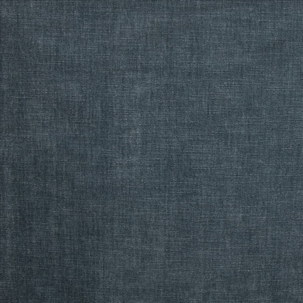 Corato Dusk  by Kasmir Designer Fabric 5187 62% Polyester 38% Cotton  INDIA  </p><p>Repeat: Horizontal: N/A and Vertical:  0 inches 54  - Swanky Fabrics -