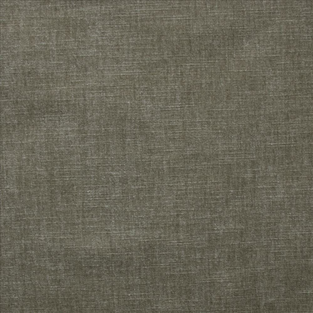 Corato Elephant  by Kasmir Designer Fabric 5187 62% Polyester 38% Cotton  INDIA  </p><p>Repeat: Horizontal: N/A and Vertical:  0 inches 54  - Swanky Fabrics -