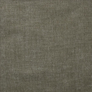 Kasmir Fabric Corato Elephant