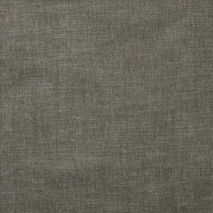Corato Elephant  by Kasmir Designer Fabric 5187 62% Polyester 38% Cotton  INDIA  </p><p>Repeat: Horizontal: N/A and Vertical:  0 inches 54  - Swanky Fabrics -