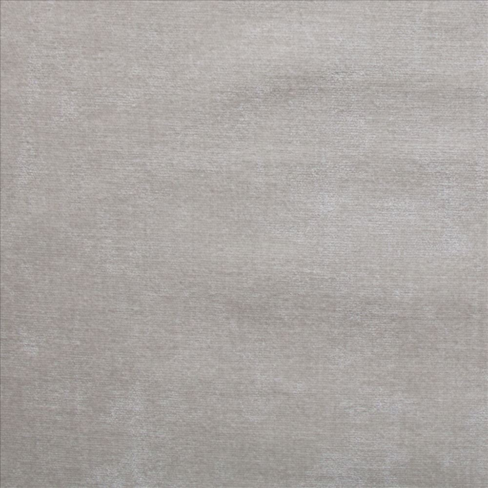 Corato Flannel  by Kasmir Designer Fabric 5187 62% Polyester 38% Cotton  INDIA  </p><p>Repeat: Horizontal: N/A and Vertical:  0 inches 54  - Swanky Fabrics -