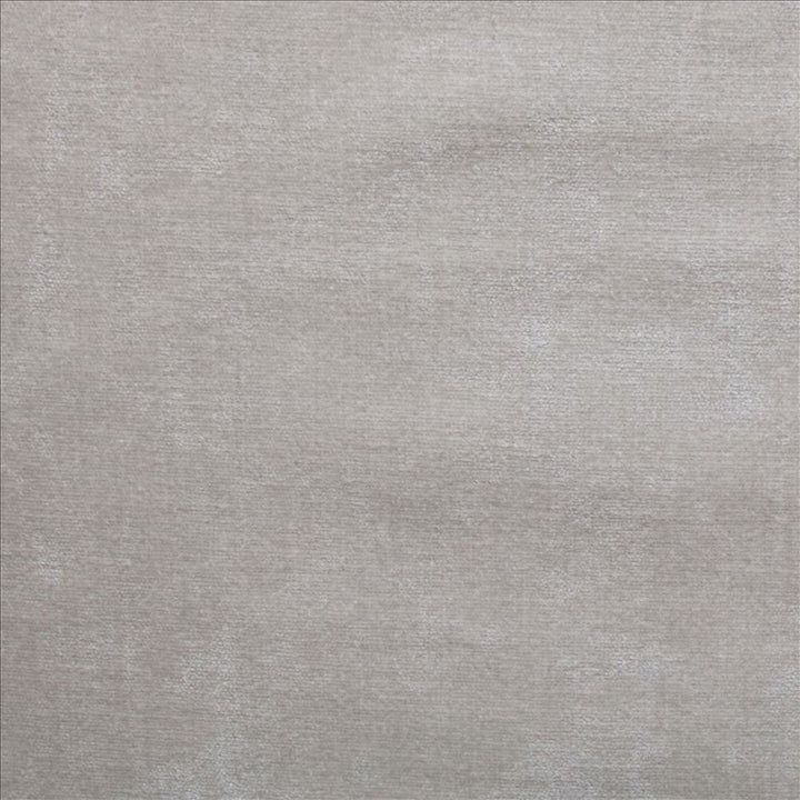 Corato Flannel  by Kasmir Designer Fabric 5187 62% Polyester 38% Cotton  INDIA  </p><p>Repeat: Horizontal: N/A and Vertical:  0 inches 54  - Swanky Fabrics -