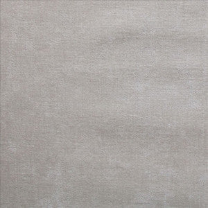 Kasmir Fabric Corato Flannel