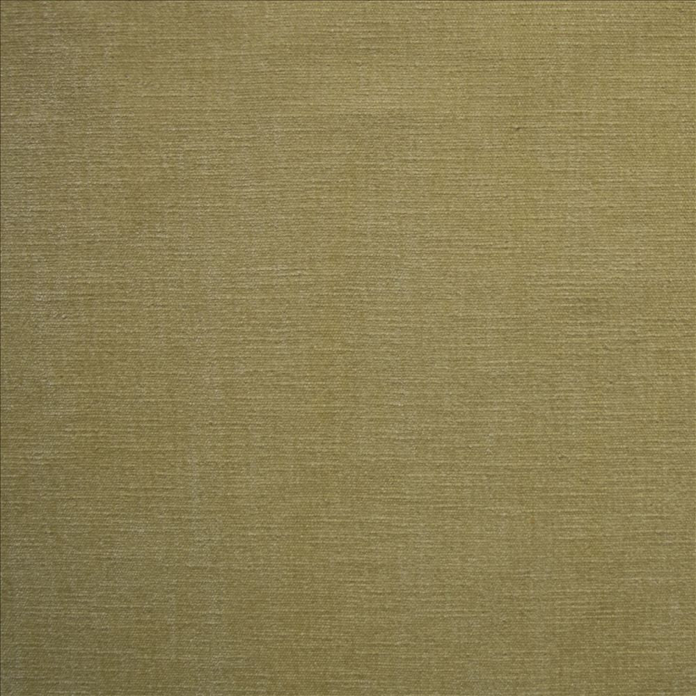 Corato Flax  by Kasmir Designer Fabric 5187 62% Polyester 38% Cotton  INDIA  </p><p>Repeat: Horizontal: N/A and Vertical:  0 inches 54  - Swanky Fabrics -