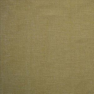 Kasmir Fabric Corato Flax