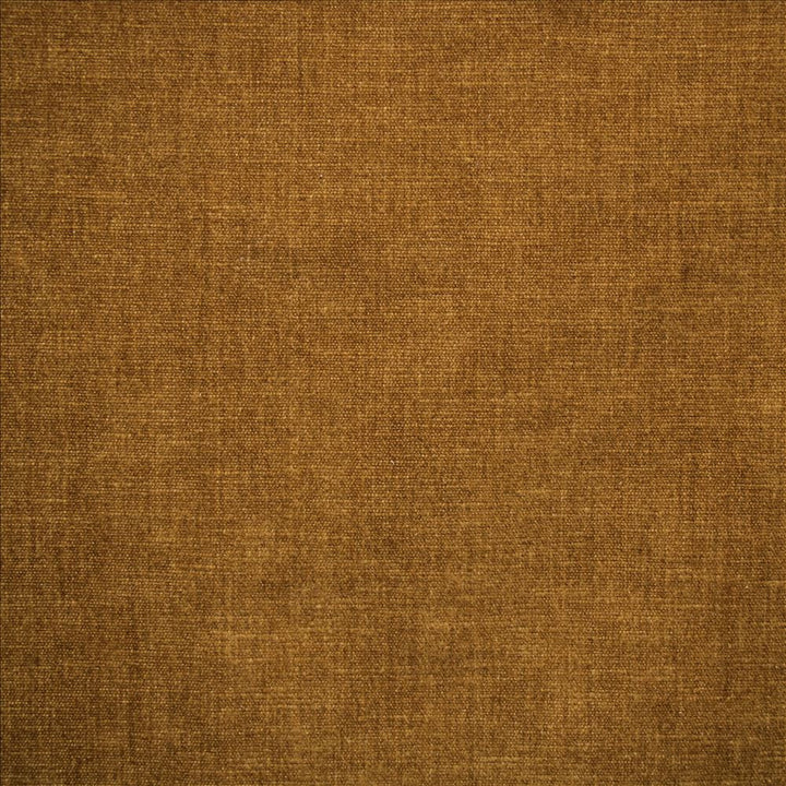 Corato Honey  by Kasmir Designer Fabric 5187 62% Polyester 38% Cotton  INDIA  </p><p>Repeat: Horizontal: N/A and Vertical:  0 inches 54  - Swanky Fabrics -