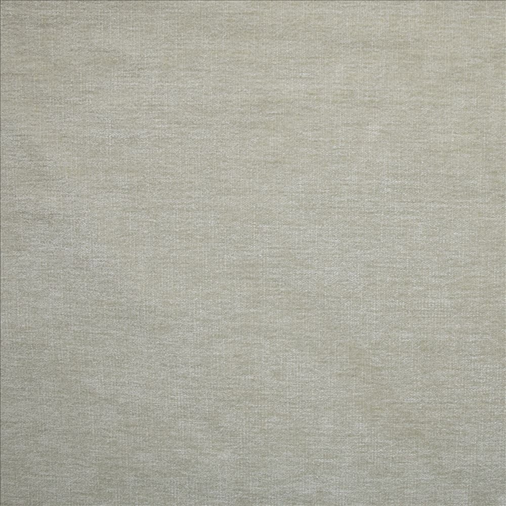 Corato Macadamia  by Kasmir Designer Fabric 5187 62% Polyester 38% Cotton  INDIA  </p><p>Repeat: Horizontal: N/A and Vertical:  0 inches 54  - Swanky Fabrics -