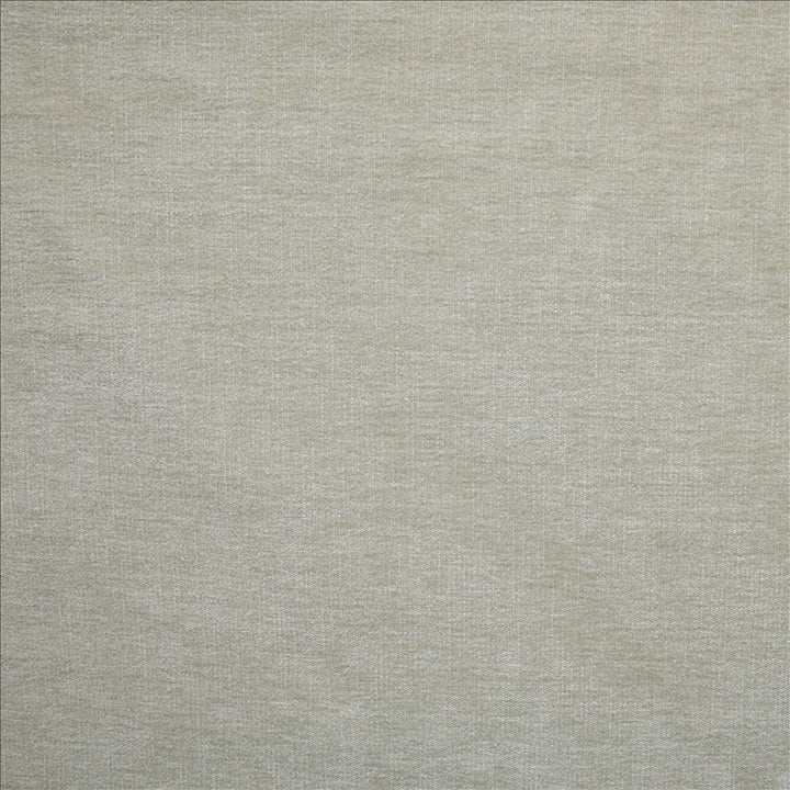 Corato Macadamia  by Kasmir Designer Fabric 5187 62% Polyester 38% Cotton  INDIA  </p><p>Repeat: Horizontal: N/A and Vertical:  0 inches 54  - Swanky Fabrics -