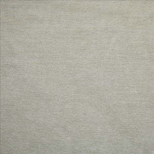 Kasmir Fabric Corato Macadamia